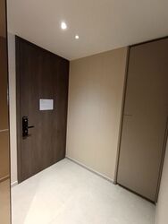 Canberra Crescent Residences (D27), Apartment #604849961
